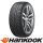 Hankook Winter i*cept evo2 W320 XL 225/50 R16 96V