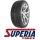 Superia Bluewin UHP 2 XL 245/45 R19 102V