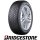 Bridgestone Blizzak LM-005 RFT XL 225/55 R16 99V