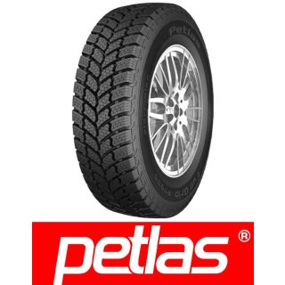 Petlas Fullgrip PT935 185/75 R16C 104R