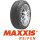 Maxxis Premitra Snow WP6 XL FSL 195/55 R15 89H
