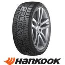 Hankook Winter i*cept evo3 X W330A SUV XL 235/55 R19 105V