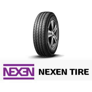 Nexen Roadian CT8 165/70 R14C 89R