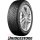 Bridgestone Blizzak LM-005 205/60 R17 93H