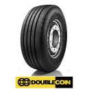 Double Coin RT910* 385/65 R22.5 164K