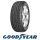 Goodyear EfficientGrip Performance 215/50 R17 91V