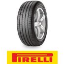 Pirelli Scorpion Verde MO 235/55 R19 101V