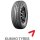Kumho Ecowing ES31 XL 185/60 R15 88T