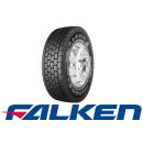 Falken BI856 225/75 R17.5 129/127M