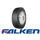 Falken BI856 245/70 R17.5 136/134M