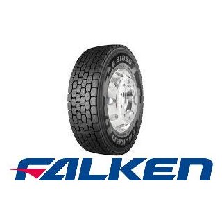 Falken BI856 265/70 R17.5 140/138M