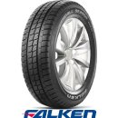 Falken Euroall Season Van 11 215/65 R16C 109/106R