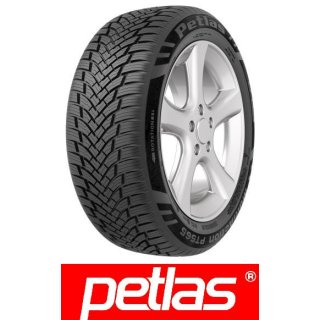 Petlas Multi Action PT565 XL 215/60 R16 99V