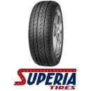 Superia Ecoblue Van 4S 195/75 R16C 107/105R