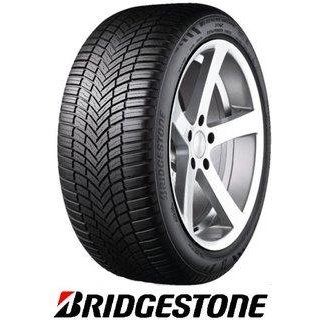 Bridgestone A005 Weather Control Evo XL FR 245/45 R18 100Y