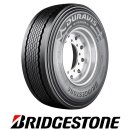 Bridgestone Duravis R-Trailer 002 EVO 385/65 R22.5 164K