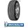 Michelin Latitude Tour HP XL 285/60 R18 120V