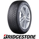 Bridgestone Blizzak LM-005 XL FSL 275/40 R20 106V