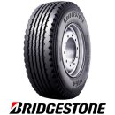 Bridgestone R 164 425/65 R22.5 165K