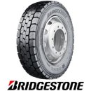 Bridgestone R-Drive 002 205/75 R17.5 124/122M