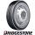 Bridgestone R-Steer 002 215/75 R17.5 128/126M