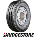 Bridgestone R-Trailer 001 245/70 R19.5 141/140J