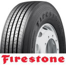Firestone FS 400 275/70 R22.5 148/145M