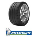 Michelin Pilot Sport Cup 2* XL FSL 285/30 ZR20 99Y