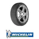 Michelin Primacy 3 ZP 205/55 R16 91H