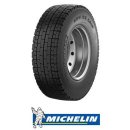 Michelin XDW ICE Grip 275/70 R22.5 148/145L