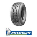 Michelin XTE2 9.5/ R17.5 143/141J