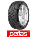 Petlas Multi Action PT565 XL 215/55 R16 97V