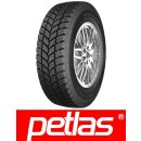 Petlas Fullgrip PT935 215/65 R15C 104T