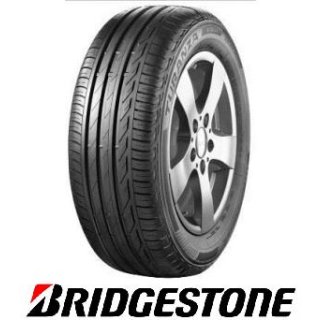 Bridgestone Turanza T 001 AO 215/60 R16 95V