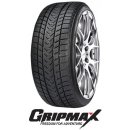 Gripmax Pro Winter 265/45 R21 104V