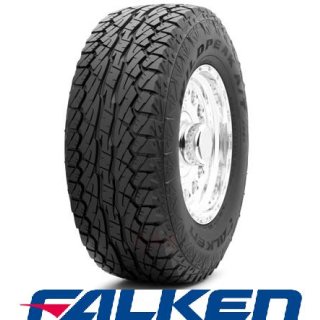 Falken Wildpeak A/T AT01 XL 245/65 R17 111H