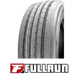 Fullrun TB 766 315/60 R22.5 152/148M