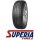 Superia Ecoblue Van 4S 195/65 R16C 104/102R