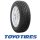 Toyo Snowprox S 943 XL 235/60 R16 104H