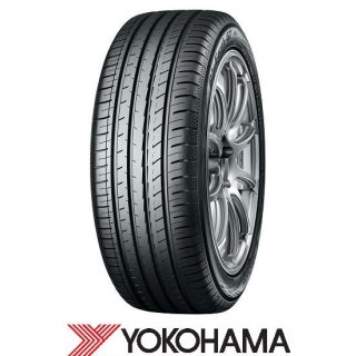 Yokohama Bluearth-GT AE51 XL 215/45 R16 90V