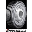 Bridgestone M-Steer 001 295/80 R22.5 152/148K