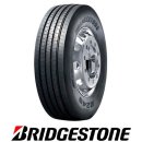 Bridgestone R 249 Ecopia 295/60 R22.5 150/147L