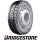 Bridgestone R-Drive 002 235/75 R17.5 132/130M