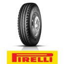 Pirelli FG88 315/80 R22.5 156/150K