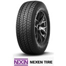 Nexen N Blue 4Season Van 215/75 R16C 116R