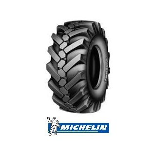 Michelin X F 445/70 R19.5 173A8