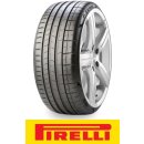 Pirelli P Zero S.C.* XL FSL 245/45 R20 103W