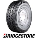 Bridgestone M-Trailer 001 Plus 385/65 R22.5 160K