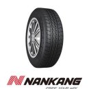 Nankang All Season Van AW-8 215/60 R16C 108T