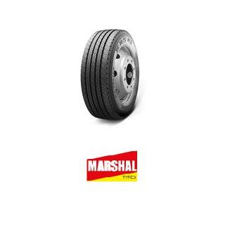 Marshal KRS 03 295/60 R22.5 150/147K